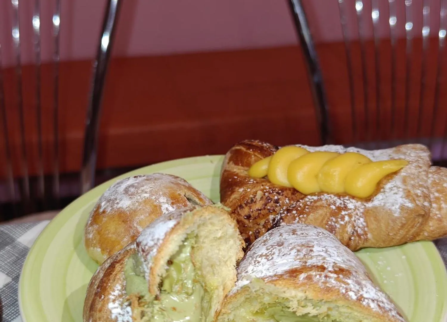 Bed & Breakfast B&B Santa Sofia Gravina di Catania