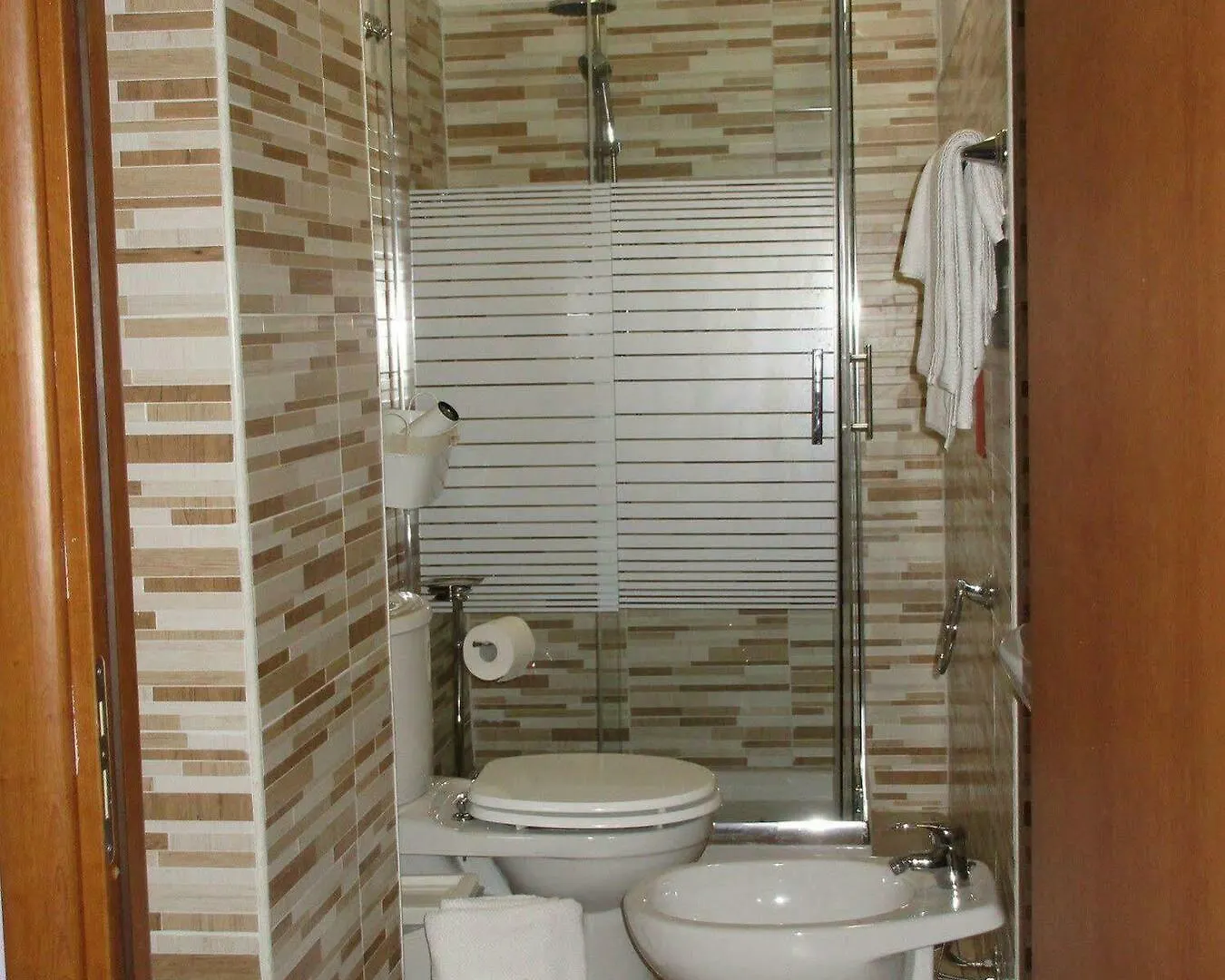B&B Santa Sofia Gravina di Catania 3*,