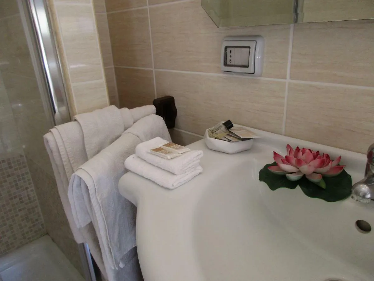 B&B Santa Sofia Gravina di Catania