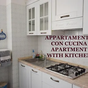 River House Italia