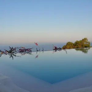 Hotel Club Levante