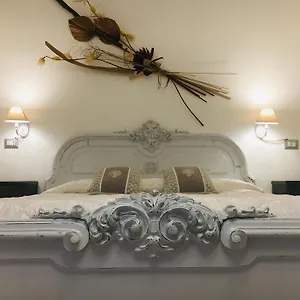 Shardana Italia