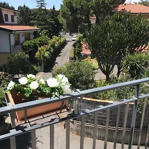 Appartamento Gramsci Holiday House