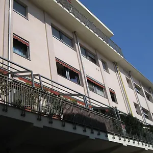 Il Giacinto Italia
