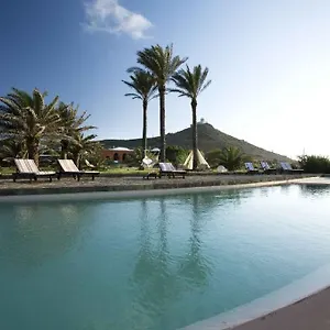 Resort Zubebi