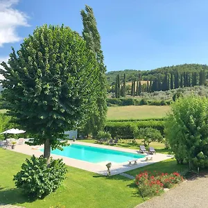 Del Fattore Italia